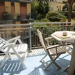 A Casa Di Paola