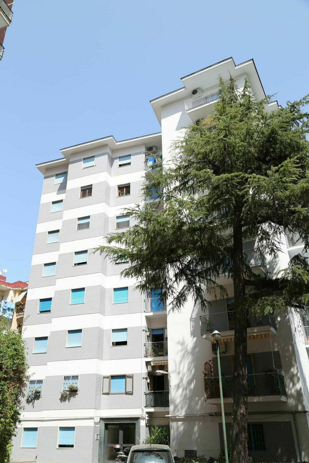 A Casa Di Paola Hotel
