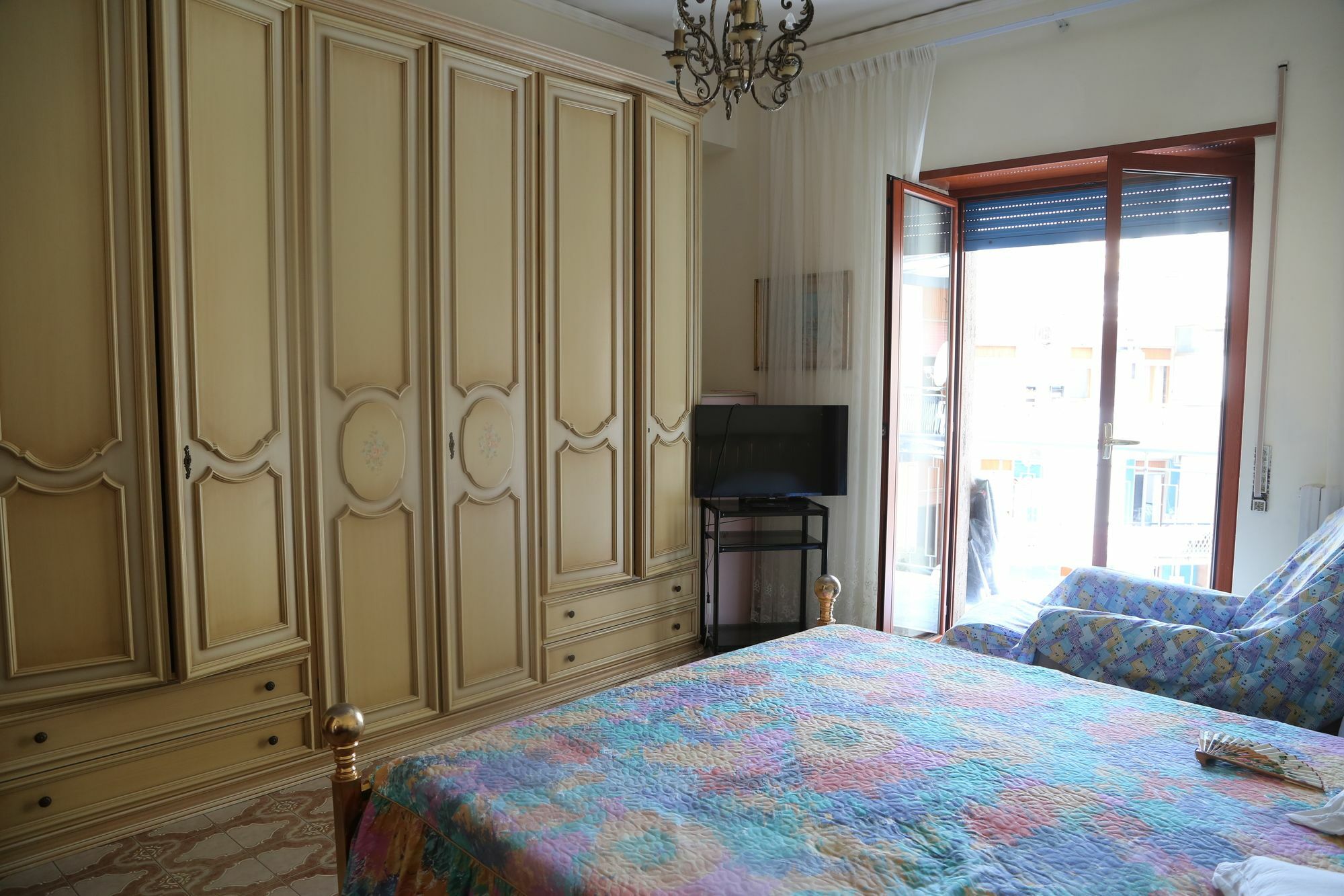A Casa Di Paola Hotel 3*
